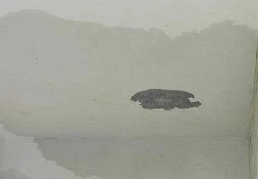 濠江卫生间漏水维修公司专业解读濠江卫生间防水的施工技术。
