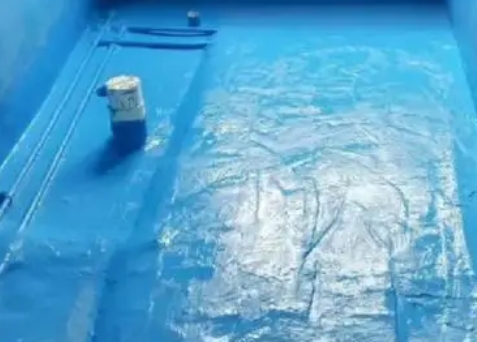 濠江卫生间漏水维修公司分享下濠江卫生间防水工程中常用防水涂料介绍。